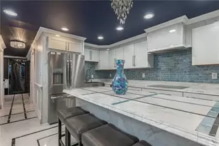 5067 Well Fleet Dr, Trotwood, OH 45426 - Photo 22