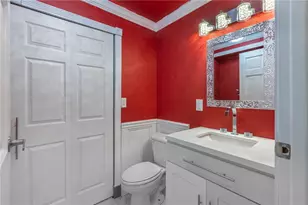 5067 Well Fleet Dr, Trotwood, OH 45426 - Photo 16