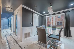 5067 Well Fleet Dr, Trotwood, OH 45426 - Photo 12