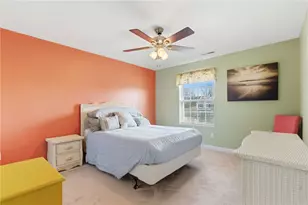 1149 Asbury Ct, Beavercreek Twp, OH 45385 - Photo 40