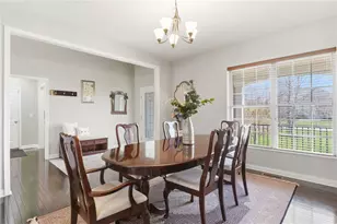 1149 Asbury Ct, Beavercreek Twp, OH 45385 - Photo 8