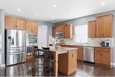 1149 Asbury Court, Beavercreek Twp, OH 45385 - Photo 20