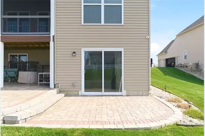 1149 Asbury Court, Beavercreek Twp, OH 45385 - Photo 60