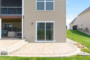 1149 Asbury Ct, Beavercreek Twp, OH 45385 - Photo 60