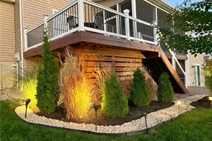 1149 Asbury Ct, Beavercreek Twp, OH 45385 - Photo 66