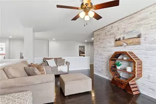 1149 Asbury Ct, Beavercreek Twp, OH 45385 - Photo 32