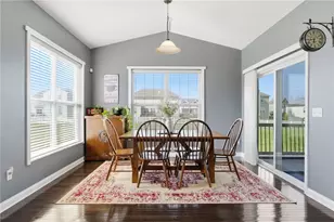 1149 Asbury Ct, Beavercreek Twp, OH 45385 - Photo 22