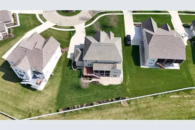 1149 Asbury Court, Beavercreek Twp, OH 45385 - Photo 76