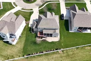 1149 Asbury Ct, Beavercreek Twp, OH 45385 - Photo 76