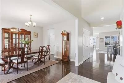 1149 Asbury Court, Beavercreek Twp, OH 45385 - Photo 8