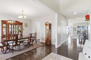 1149 Asbury Ct, Beavercreek Twp, OH 45385 - Photo 8