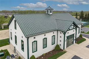 1149 Asbury Ct, Beavercreek Twp, OH 45385 - Photo 84