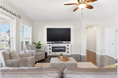 1149 Asbury Court, Beavercreek Twp, OH 45385 - Photo 14