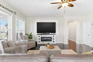 1149 Asbury Ct, Beavercreek Twp, OH 45385 - Photo 14