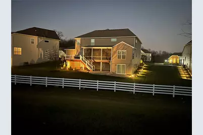1149 Asbury Court, Beavercreek Twp, OH 45385 - Photo 62
