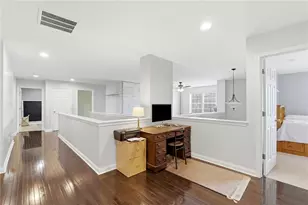 1149 Asbury Ct, Beavercreek Twp, OH 45385 - Photo 34