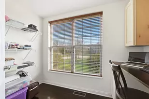 1149 Asbury Ct, Beavercreek Twp, OH 45385 - Photo 28