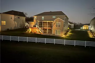 1149 Asbury Ct, Beavercreek Twp, OH 45385 - Photo 62