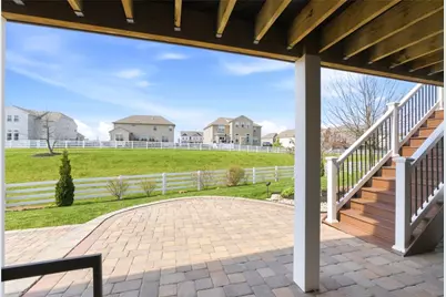 1149 Asbury Court, Beavercreek Twp, OH 45385 - Photo 64