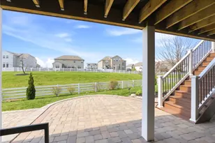 1149 Asbury Ct, Beavercreek Twp, OH 45385 - Photo 64