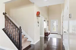 1149 Asbury Ct, Beavercreek Twp, OH 45385 - Photo 10