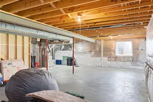 1149 Asbury Ct, Beavercreek Twp, OH 45385 - Photo 54