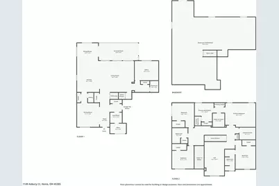 1149 Asbury Court, Beavercreek Twp, OH 45385 - Photo 82