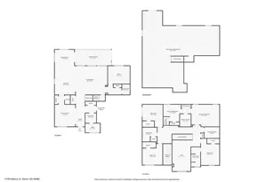 1149 Asbury Ct, Beavercreek Twp, OH 45385 - Photo 82