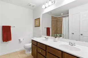 1149 Asbury Ct, Beavercreek Twp, OH 45385 - Photo 48