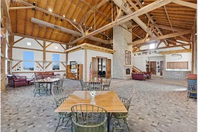 1149 Asbury Court, Beavercreek Twp, OH 45385 - Photo 86