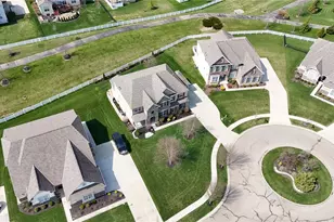 1149 Asbury Ct, Beavercreek Twp, OH 45385 - Photo 74