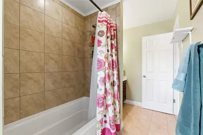 1149 Asbury Court, Beavercreek Twp, OH 45385 - Photo 44