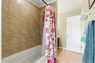 1149 Asbury Ct, Beavercreek Twp, OH 45385 - Photo 44