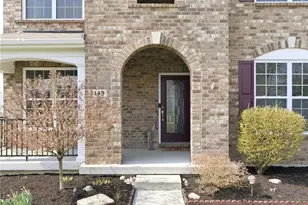 1149 Asbury Ct, Beavercreek Twp, OH 45385 - Photo 4