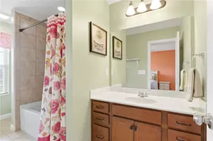 1149 Asbury Ct, Beavercreek Twp, OH 45385 - Photo 42