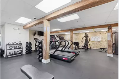 1149 Asbury Court, Beavercreek Twp, OH 45385 - Photo 88