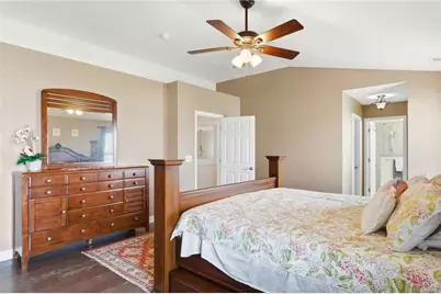 1149 Asbury Court, Beavercreek Twp, OH 45385 - Photo 36