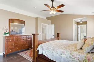 1149 Asbury Ct, Beavercreek Twp, OH 45385 - Photo 36