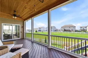 1149 Asbury Ct, Beavercreek Twp, OH 45385 - Photo 70