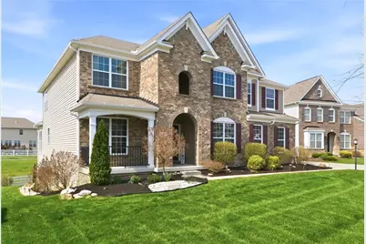 1149 Asbury Court, Beavercreek Twp, OH 45385 - Photo 2