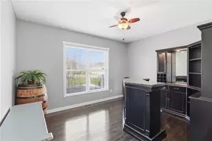 1149 Asbury Ct, Beavercreek Twp, OH 45385 - Photo 24