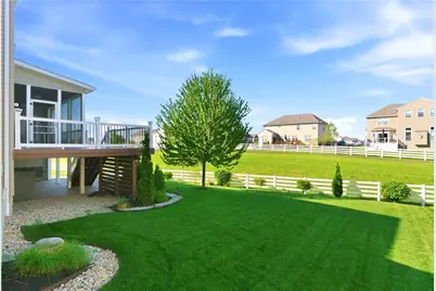1149 Asbury Court, Beavercreek Twp, OH 45385 - Photo 58