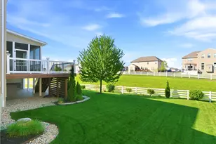 1149 Asbury Ct, Beavercreek Twp, OH 45385 - Photo 58