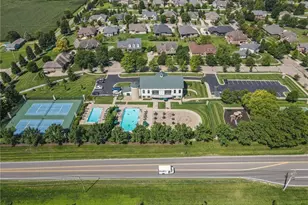 1149 Asbury Ct, Beavercreek Twp, OH 45385 - Photo 92