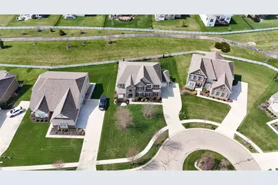 1149 Asbury Court, Beavercreek Twp, OH 45385 - Photo 72