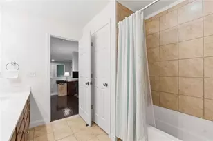 1149 Asbury Ct, Beavercreek Twp, OH 45385 - Photo 50