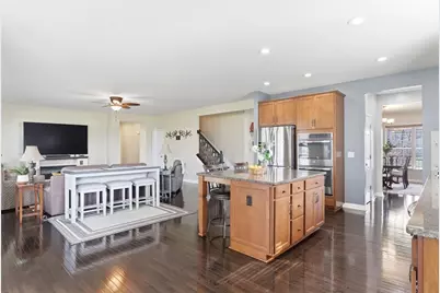 1149 Asbury Court, Beavercreek Twp, OH 45385 - Photo 18