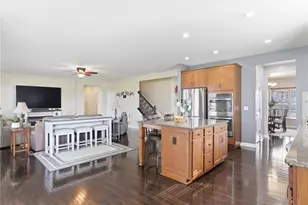 1149 Asbury Ct, Beavercreek Twp, OH 45385 - Photo 18