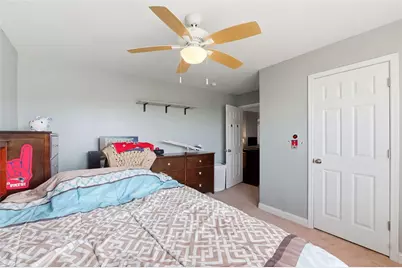 1149 Asbury Court, Beavercreek Twp, OH 45385 - Photo 46