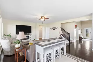 1149 Asbury Ct, Beavercreek Twp, OH 45385 - Photo 14